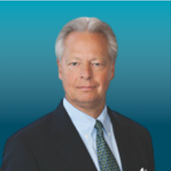 Guy E. Snyder