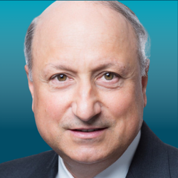 Joseph Gatto