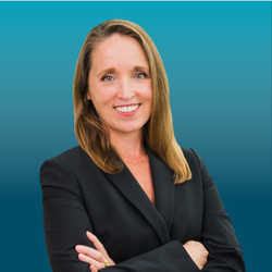 Katherine Neebe