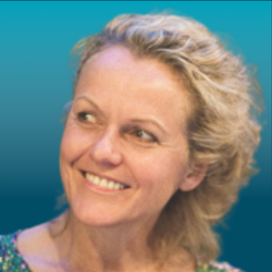 Lisa Renstrom