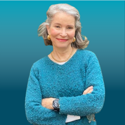 Lise Van Susteren