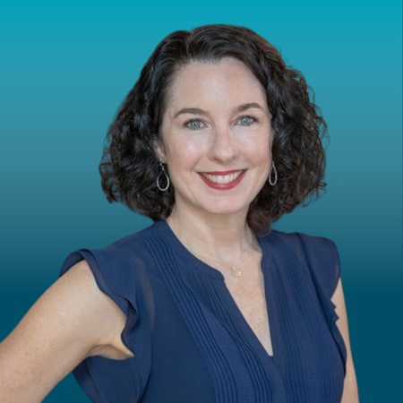 Meighen Speiser