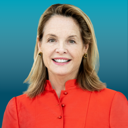 Sarah Finnie