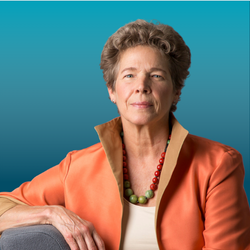 Tia Nelson